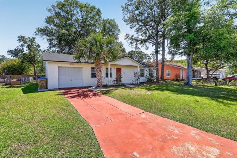 House in Kissimmee, Florida 2 bedrooms, 92.9 sq.m. № 2116999 - photo 2