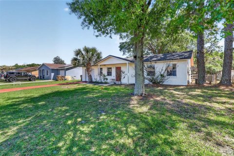 House in Kissimmee, Florida 2 bedrooms, 92.9 sq.m. № 2116999 - photo 3