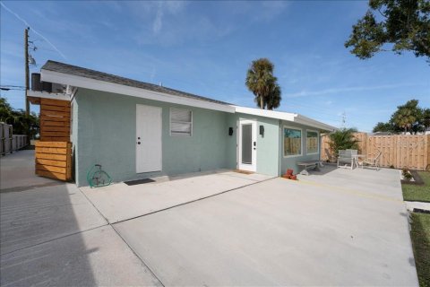 Casa en alquiler en Ellenton, Florida, 3 dormitorios, 79.99 m2 № 2108480 - foto 28