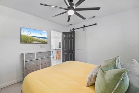 Casa en alquiler en Ellenton, Florida, 3 dormitorios, 79.99 m2 № 2108480 - foto 14