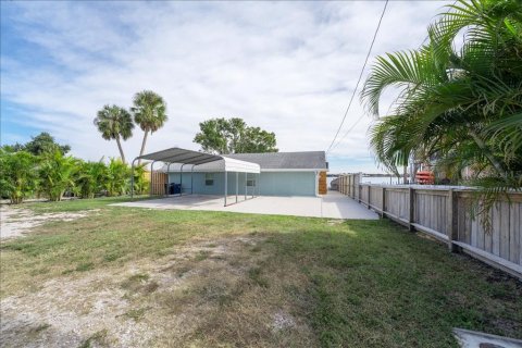 Casa en alquiler en Ellenton, Florida, 3 dormitorios, 79.99 m2 № 2108480 - foto 29