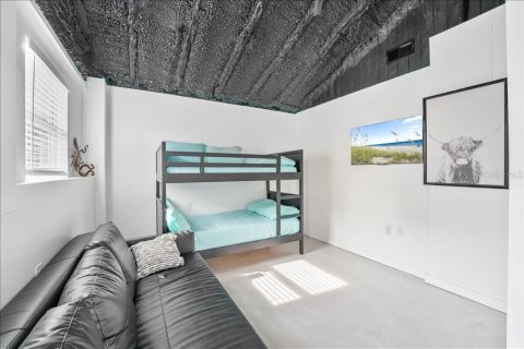 Casa en alquiler en Ellenton, Florida, 3 dormitorios, 79.99 m2 № 2108480 - foto 21