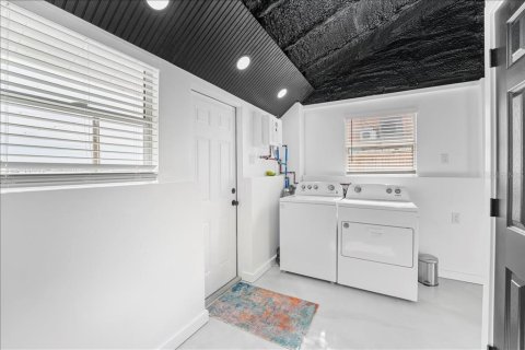 Casa en alquiler en Ellenton, Florida, 3 dormitorios, 79.99 m2 № 2108480 - foto 22