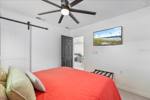 Casa en alquiler en Ellenton, Florida, 3 dormitorios, 79.99 m2 № 2108480 - foto 16