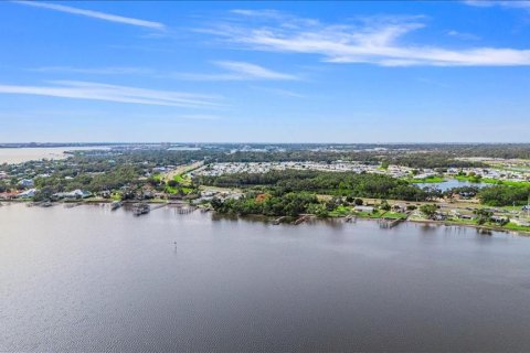Casa en alquiler en Ellenton, Florida, 3 dormitorios, 79.99 m2 № 2108480 - foto 25