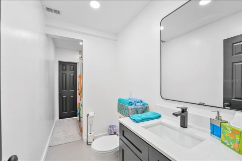 Casa en alquiler en Ellenton, Florida, 3 dormitorios, 79.99 m2 № 2108480 - foto 19