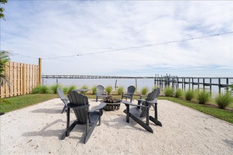 Casa en alquiler en Ellenton, Florida, 3 dormitorios, 79.99 m2 № 2108480 - foto 11