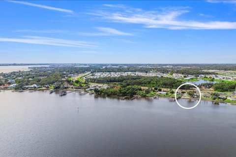 Casa en alquiler en Ellenton, Florida, 3 dormitorios, 79.99 m2 № 2108480 - foto 23