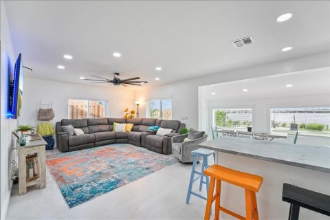 Casa en alquiler en Ellenton, Florida, 3 dormitorios, 79.99 m2 № 2108480 - foto 7