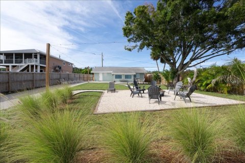 Casa en alquiler en Ellenton, Florida, 3 dormitorios, 79.99 m2 № 2108480 - foto 30