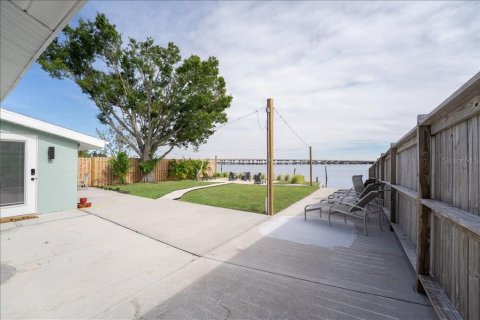 Casa en alquiler en Ellenton, Florida, 3 dormitorios, 79.99 m2 № 2108480 - foto 26