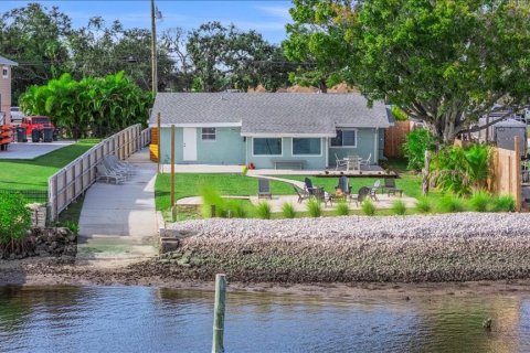 Casa en Ellenton, Florida 3 dormitorios, 79.99 m2 № 2108480