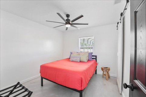 Casa en alquiler en Ellenton, Florida, 3 dormitorios, 79.99 m2 № 2108480 - foto 15