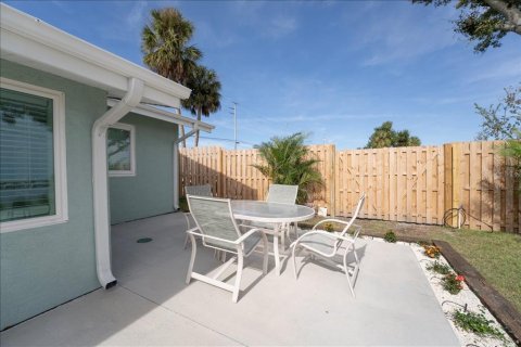 Casa en alquiler en Ellenton, Florida, 3 dormitorios, 79.99 m2 № 2108480 - foto 27