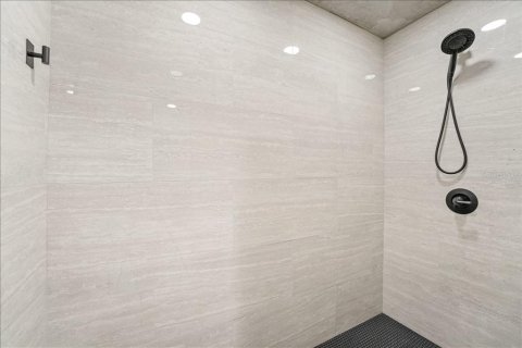 Casa en alquiler en Ellenton, Florida, 3 dormitorios, 79.99 m2 № 2108480 - foto 18