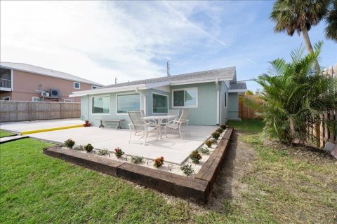 Casa en alquiler en Ellenton, Florida, 3 dormitorios, 79.99 m2 № 2108480 - foto 10