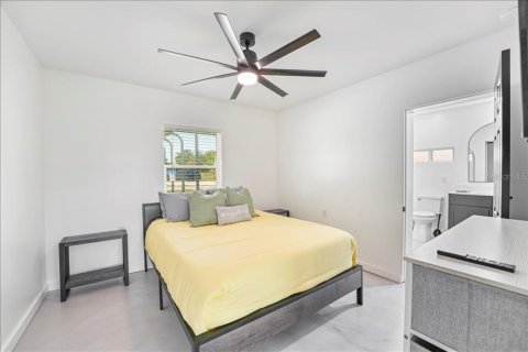Casa en alquiler en Ellenton, Florida, 3 dormitorios, 79.99 m2 № 2108480 - foto 13