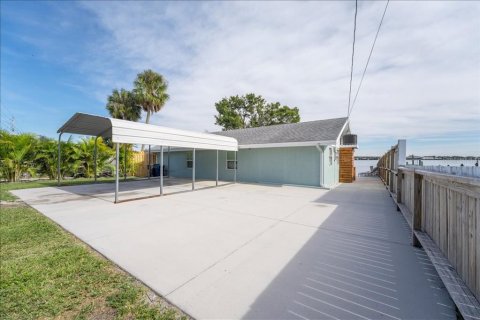 Casa en alquiler en Ellenton, Florida, 3 dormitorios, 79.99 m2 № 2108480 - foto 24