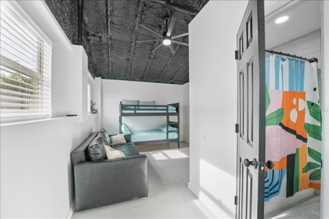 Casa en alquiler en Ellenton, Florida, 3 dormitorios, 79.99 m2 № 2108480 - foto 20