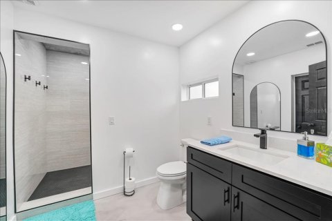 Casa en alquiler en Ellenton, Florida, 3 dormitorios, 79.99 m2 № 2108480 - foto 17