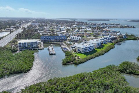 Condo in Englewood, Florida, 2 bedrooms  № 1513028 - photo 5