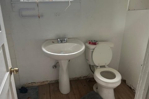 Casa en venta en Tampa, Florida, 3 dormitorios, 119.57 m2 № 1824410 - foto 7