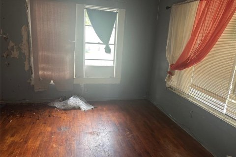Casa en venta en Tampa, Florida, 3 dormitorios, 119.57 m2 № 1824410 - foto 5