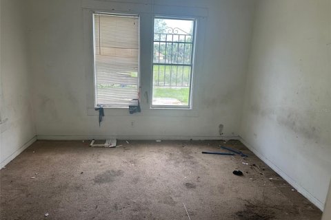 Casa en venta en Tampa, Florida, 3 dormitorios, 119.57 m2 № 1824410 - foto 3