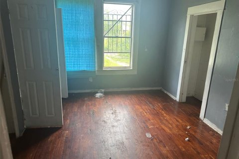 Casa en venta en Tampa, Florida, 3 dormitorios, 119.57 m2 № 1824410 - foto 6