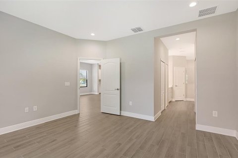 House in Englewood, Florida 2 bedrooms, 151.62 sq.m. № 1525831 - photo 23