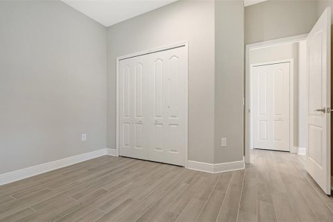 House in Englewood, Florida 2 bedrooms, 151.62 sq.m. № 1525831 - photo 28