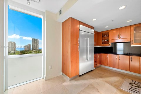 Condo in Aventura, Florida, 3 bedrooms  № 2004790 - photo 11