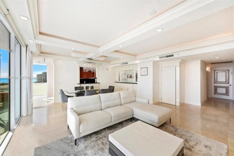 Condo in Aventura, Florida, 3 bedrooms  № 2004790 - photo 6