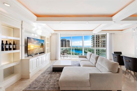 Condo in Aventura, Florida, 3 bedrooms  № 2004790 - photo 4