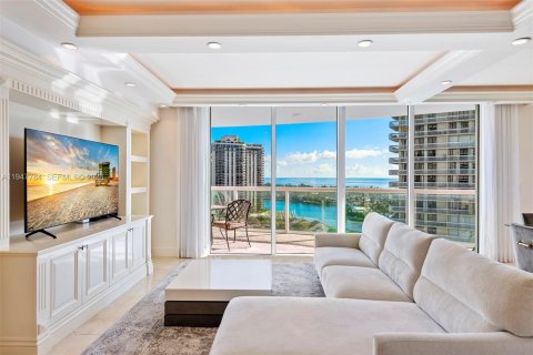 Condo in Aventura, Florida, 3 bedrooms  № 2004790 - photo 2
