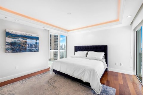 Condo in Aventura, Florida, 3 bedrooms  № 2004790 - photo 10