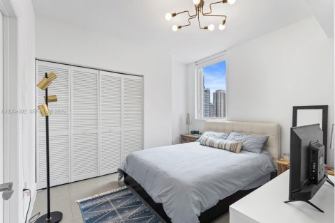 Condo in Miami, Florida, 2 bedrooms  № 2253297 - photo 22