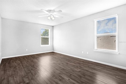 House in Groveland, Florida 4 bedrooms, 204.48 sq.m. № 1902588 - photo 21