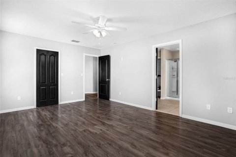 House in Groveland, Florida 4 bedrooms, 204.48 sq.m. № 1902588 - photo 23