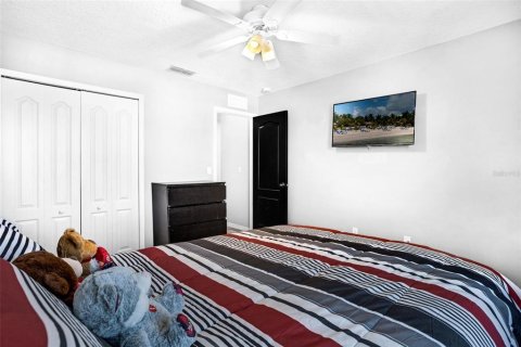 House in Groveland, Florida 4 bedrooms, 204.48 sq.m. № 1902588 - photo 28
