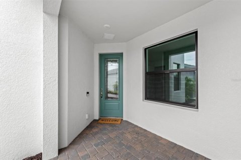 Villa ou maison à vendre à Lakewood Ranch, Floride: 2 chambres, 134.52 m2 № 1886029 - photo 8