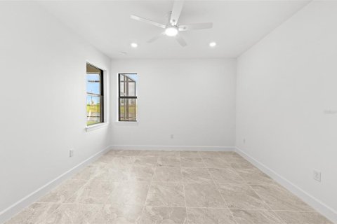 Villa ou maison à vendre à Lakewood Ranch, Floride: 2 chambres, 134.52 m2 № 1886029 - photo 18