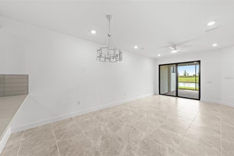 Villa ou maison à vendre à Lakewood Ranch, Floride: 2 chambres, 134.52 m2 № 1886029 - photo 16