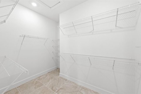 Villa ou maison à vendre à Lakewood Ranch, Floride: 2 chambres, 134.52 m2 № 1886029 - photo 21