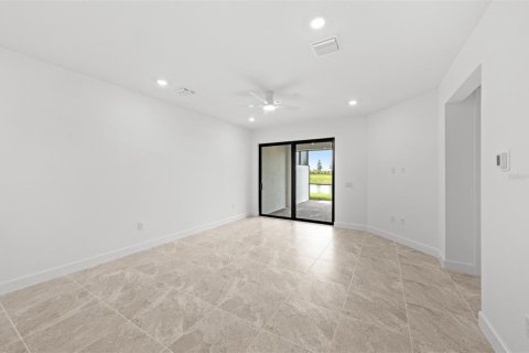 Villa ou maison à vendre à Lakewood Ranch, Floride: 2 chambres, 134.52 m2 № 1886029 - photo 17