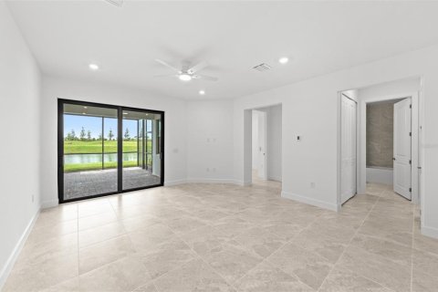 Villa ou maison à vendre à Lakewood Ranch, Floride: 2 chambres, 134.52 m2 № 1886029 - photo 15