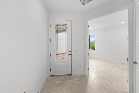 Villa ou maison à vendre à Lakewood Ranch, Floride: 2 chambres, 134.52 m2 № 1886029 - photo 22