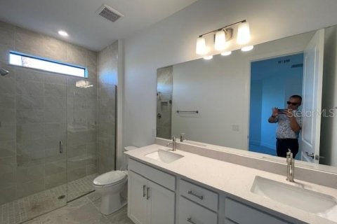 House in Lakewood Ranch, Florida 2 bedrooms, 134.52 sq.m. № 1886029 - photo 3