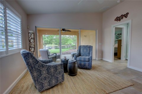 Dúplex en venta en Orlando, Florida, 2 dormitorios, 141.77 m2 № 2098245 - foto 23