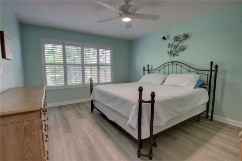 Dúplex en venta en Orlando, Florida, 2 dormitorios, 141.77 m2 № 2098245 - foto 26